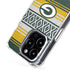 NFL Green Bay Packers Trailblazer iPhone 16 Pro MagSafe Case